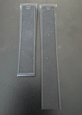 tag heuer rubber strap for sale tag heuer rubber strap for sale Tracy