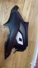 Yamaha aerox right for sale  KNOTTINGLEY