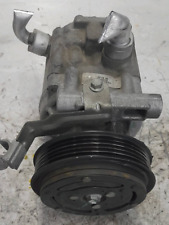 fiat panda 1 2 easy s s usato fiat panda 1 2 easy s s usato Sesto al Reghena