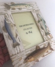 Raj natural trout for sale  Jacksonville