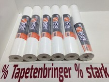 Vliestapete marburg patent gebraucht kaufen  Grevenbroich