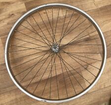Genuine 1980s raleigh for sale  LEIGH-ON-SEA