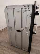 Beko bbadf22300x oven for sale  THETFORD