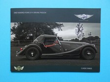 morgan roadster gebraucht kaufen morgan roadster gebraucht kaufen Augsburg