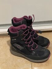 Geox kids alaska for sale  Brooklyn