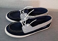 Sperry lounge away for sale  Eight Mile