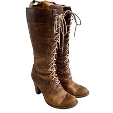 Frye boots womens for sale  Chicago