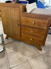 Meuble art déco d'occasion Meuble art déco d'occasion  Châteauneuf-sur-Sarthe