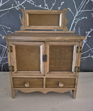 dresser wood for sale dresser wood for sale Rohrersville