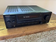 Vintage sherwood 5030r for sale  Denver
