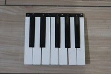 Korg pa300 pa600 for sale  Brooklyn