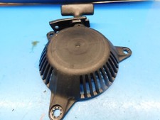 Starter honda generator for sale  Arlington