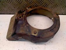 Moteur bernard 328t.104 d'occasion  Cosne-Cours-sur-Loire