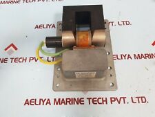 Magnetron E2V Technologies MG5223F EEV comprar usado  Enviando para Brazil