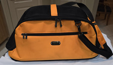 Sleepypod air deluxe for sale  Cape Coral
