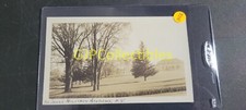 Ijh vintage photograph for sale  Metamora