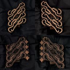 Set copper tjap for sale  Lancaster