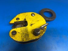Camlok hinged vertical for sale  SUTTON COLDFIELD
