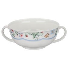 Suppentasse villeroy boch gebraucht kaufen  Kappeln