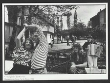 1996 champigny marne d'occasion  France