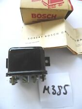 Orig bosch changer d'occasion  Expédié en Belgium
