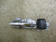 Chrome peel 1997 for sale  Aspers