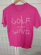 Golf wang odd for sale  Pinellas Park