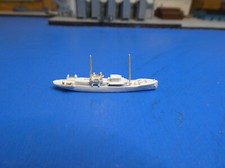 Yacht pioneer 1250 gebraucht kaufen  Halstenbek