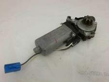 Usado, Motor de inclinação para assento elétrico passageiro 0390203002 01 02 03 04 05 06 07 2005 2004 Merced comprar usado  Enviando para Brazil