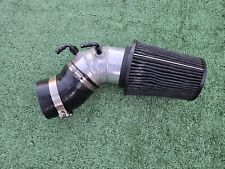 Dsm eclipse talon for sale  Saint Augustine