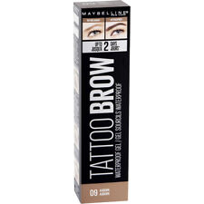 Maybelline new york usato  Frattaminore