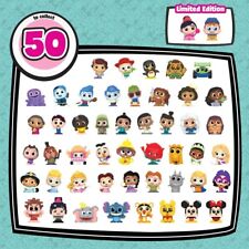 Disney doorables series for sale  CREWE