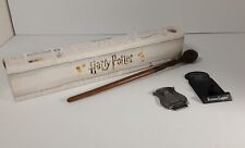 Harry potter wizard for sale  Houston