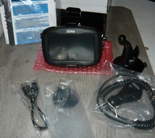 Gps moto quad d'occasion  Rombas
