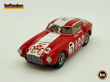 Bbr sm09b ferrari d'occasion  Villeneuve-de-Berg