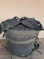 Paracadute militaria aerofreno usato  Biella