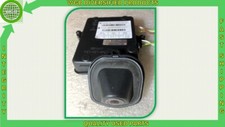 2007-2010 BMW E70 X5 E71 X6 CÂMERA TRASEIRA DE RÉ ASSISTENTE DE ESTACIONAMENTO 9181757 comprar usado  Enviando para Brazil