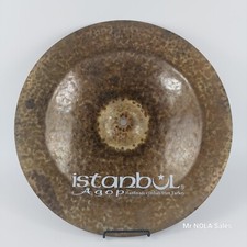Istanbul agop turk for sale  Morgan City
