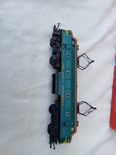 Triang r257 transcontinental for sale  ROCHDALE