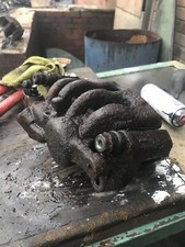 Peugeot 407 3.0 for sale  CHORLEY