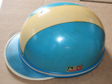 Vintage agv valenza for sale  Victor