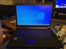Digital storm gaming for sale  Juneau
