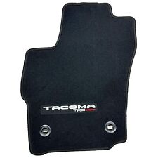 tacoma trd toyota sport for sale tacoma trd toyota sport for sale Ardmore