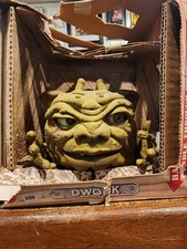 1987 mattel boglins for sale  Eureka Springs