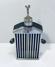 Vtg rolls royce for sale  Portland