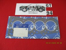 330556 guarnizione testa usato  Gioia Tauro