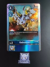 Digimon card game d'occasion  Juvisy-sur-Orge