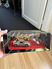 Coffret solido prestige d'occasion  Juvisy-sur-Orge