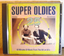 Super ldies minutes gebraucht kaufen  Bühl
