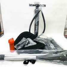Tigerxbang sup board gebraucht kaufen  Eckelsheim, Gau-Bickelheim, Wonsheim